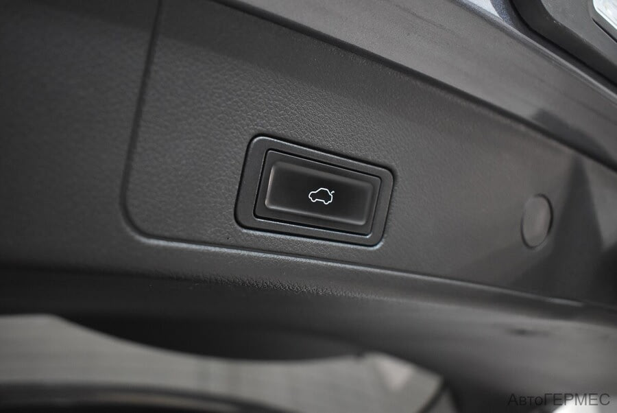 Фото CHERY TIGGO 7 PRO I с пробегом | №11