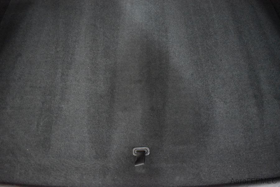 Фото CHERY TIGGO 7 PRO I с пробегом | №16