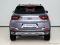 Фото CHERY TIGGO 4 PRO I с пробегом | №3 Фото CHERY TIGGO 4 PRO I с пробегом | №3