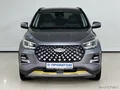 Фото CHERY TIGGO 4 PRO I с пробегом | №2 Фото CHERY TIGGO 4 PRO I с пробегом | №2
