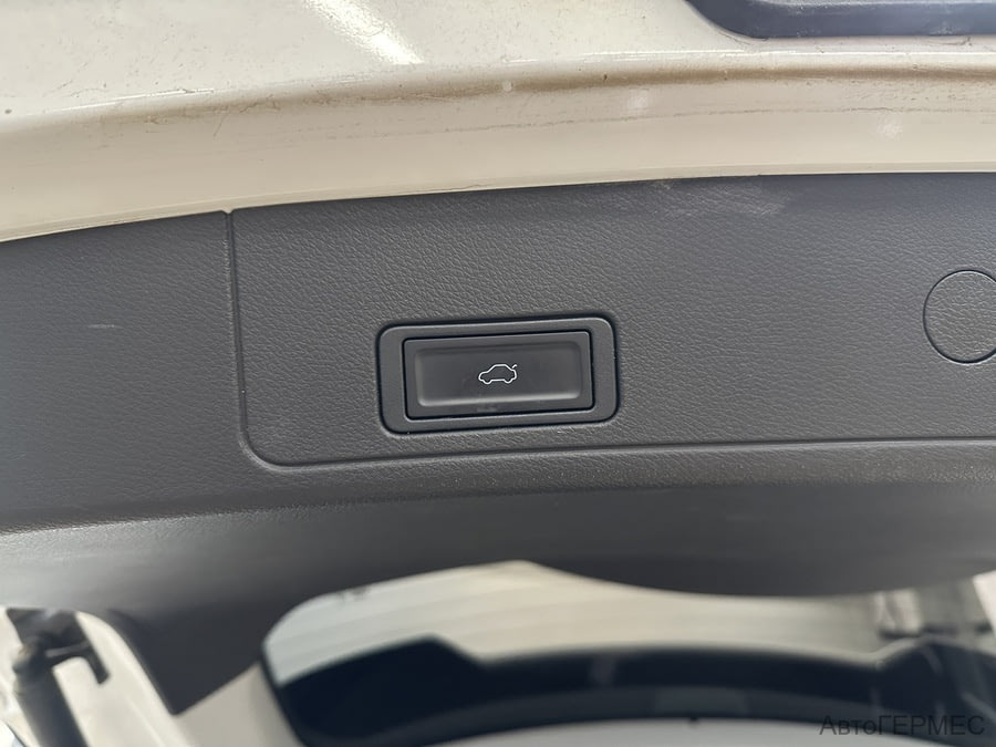 Фото CHERY Tiggo 7 Pro MAX I с пробегом | №16