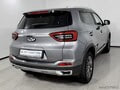 Фото CHERY TIGGO 4 PRO I с пробегом | №4