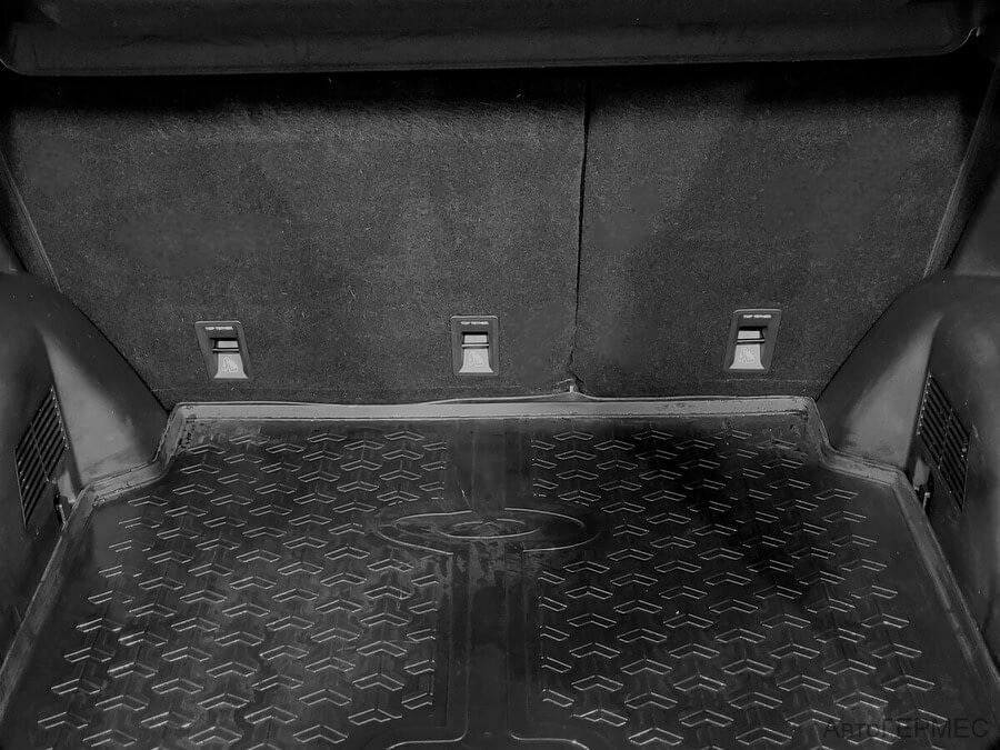 Фото CHERY TIGGO 4 PRO I с пробегом | №13