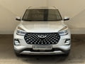 Фото CHERY TIGGO 4 PRO I с пробегом | №2 Фото CHERY TIGGO 4 PRO I с пробегом | №2