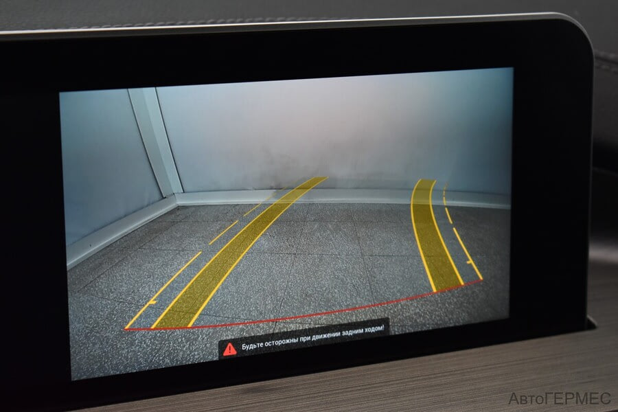 Фото CHERY TIGGO 4 PRO I Рестайлинг с пробегом | №11