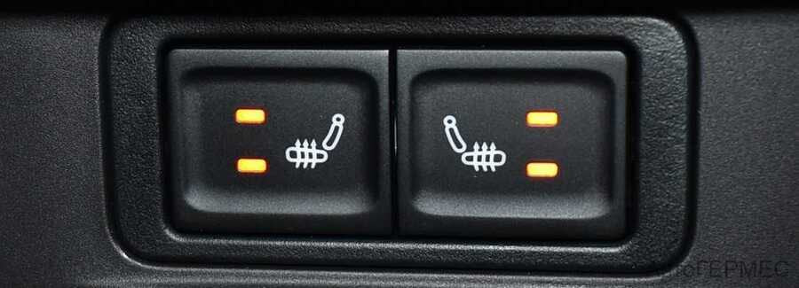 Фото CHERY TIGGO 4 PRO I Рестайлинг с пробегом | №12