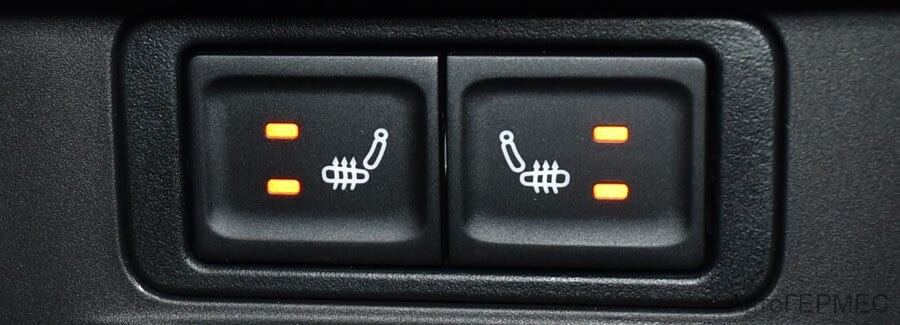 Фото CHERY TIGGO 4 PRO I Рестайлинг с пробегом | №12