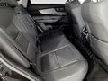 Фото CHERY Tiggo 7 Pro MAX I с пробегом | №12 Фото CHERY Tiggo 7 Pro MAX I с пробегом | №12