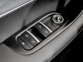 Фото CHERY Tiggo 7 Pro MAX I с пробегом | №10 Фото CHERY Tiggo 7 Pro MAX I с пробегом | №10