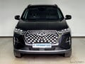 Фото CHERY Tiggo 7 Pro MAX I с пробегом | №2 Фото CHERY Tiggo 7 Pro MAX I с пробегом | №2