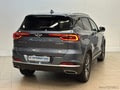 Фото CHERY TIGGO 7 PRO I с пробегом | №4