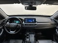 Фото CHERY TIGGO 7 PRO I с пробегом | №5