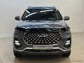 Фото CHERY TIGGO 7 PRO I с пробегом | №2