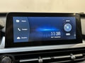 Фото CHERY TIGGO 7 PRO I с пробегом | №8