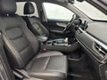 Фото CHERY TIGGO 7 PRO I с пробегом | №16