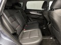 Фото CHERY TIGGO 7 PRO I с пробегом | №17