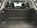 Фото CHERY TIGGO 7 PRO I с пробегом | №18