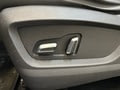 Фото CHERY TIGGO 7 PRO I с пробегом | №14