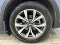 Фото CHERY TIGGO 7 PRO I с пробегом | №20