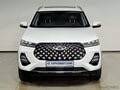 Фото CHERY TIGGO 7 PRO I с пробегом | №2 Фото CHERY TIGGO 7 PRO I с пробегом | №2