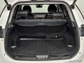 Фото CHERY TIGGO 7 PRO I с пробегом | №13 Фото CHERY TIGGO 7 PRO I с пробегом | №13