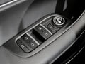 Фото CHERY TIGGO 7 PRO I с пробегом | №10 Фото CHERY TIGGO 7 PRO I с пробегом | №10