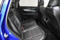 Фото CHERY TIGGO 7 PRO I с пробегом | №20