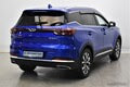 Фото CHERY TIGGO 7 PRO I с пробегом | №4
