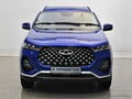 Фото CHERY TIGGO 7 PRO I с пробегом | №2