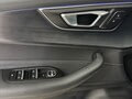 Фото CHERY TIGGO 4 PRO I с пробегом | №11