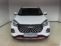 Фото CHERY TIGGO 4 PRO I с пробегом | №2