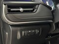 Фото CHERY TIGGO 4 PRO I с пробегом | №10