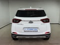 Фото CHERY TIGGO 4 PRO I с пробегом | №3