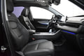 Фото CHERY Tiggo 7 Pro MAX I с пробегом | №14