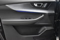 Фото CHERY Tiggo 7 Pro MAX I с пробегом | №13