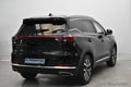 Фото CHERY Tiggo 7 Pro MAX I с пробегом | №4