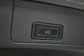 Фото CHERY Tiggo 7 Pro MAX I с пробегом | №10