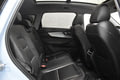Фото CHERY Tiggo 7 Pro MAX I с пробегом | №16 Фото CHERY Tiggo 7 Pro MAX I с пробегом | №16