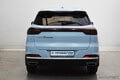 Фото CHERY Tiggo 7 Pro MAX I с пробегом | №3 Фото CHERY Tiggo 7 Pro MAX I с пробегом | №3