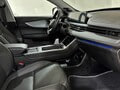 Фото CHERY Tiggo 7 Pro MAX I с пробегом | №14
