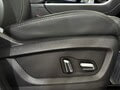 Фото CHERY Tiggo 7 Pro MAX I с пробегом | №13