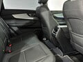 Фото CHERY Tiggo 7 Pro MAX I с пробегом | №16