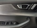 Фото CHERY Tiggo 7 Pro MAX I с пробегом | №11