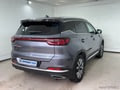 Фото CHERY Tiggo 7 Pro MAX I с пробегом | №4