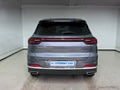 Фото CHERY Tiggo 7 Pro MAX I с пробегом | №3
