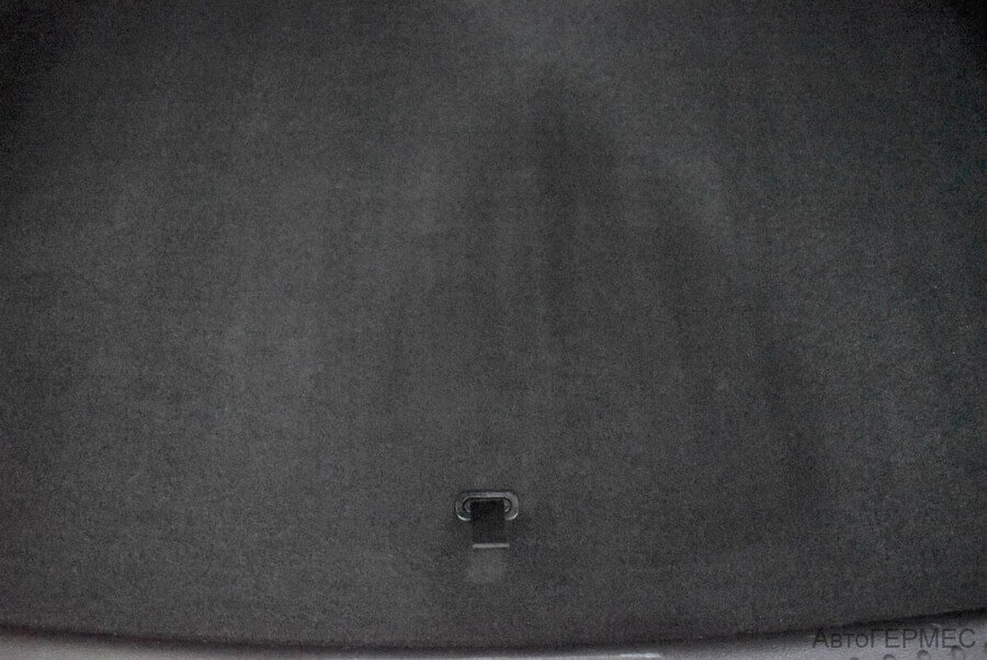 Фото CHERY Tiggo 7 Pro MAX I с пробегом | №17