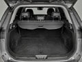 Фото CHERY Tiggo 7 Pro MAX I с пробегом | №13 Фото CHERY Tiggo 7 Pro MAX I с пробегом | №13