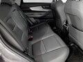 Фото CHERY Tiggo 7 Pro MAX I с пробегом | №12 Фото CHERY Tiggo 7 Pro MAX I с пробегом | №12