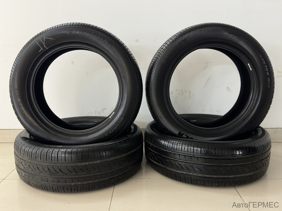 Фото CHERY Tiggo 7 Pro MAX I с пробегом | №18