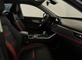 Фото CHERY TIGGO 4 PRO I с пробегом | №13 Фото CHERY TIGGO 4 PRO I с пробегом | №13